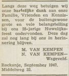 Kempen van Maarten-NBC-19-09-1947 1(378).jpg
